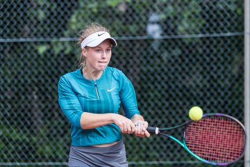 Bild 252 - Bergstedt Open